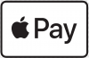 Platba apple